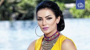 الفنانة حورية فرغلي: الفن شقلب حياتي والشهرة كانت صادمة ومؤذية