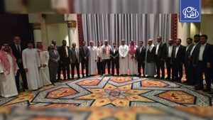 مصر.. اتفاق تبادل الأسرى بارقة أمل نحو السلام والاستقرار في اليمن