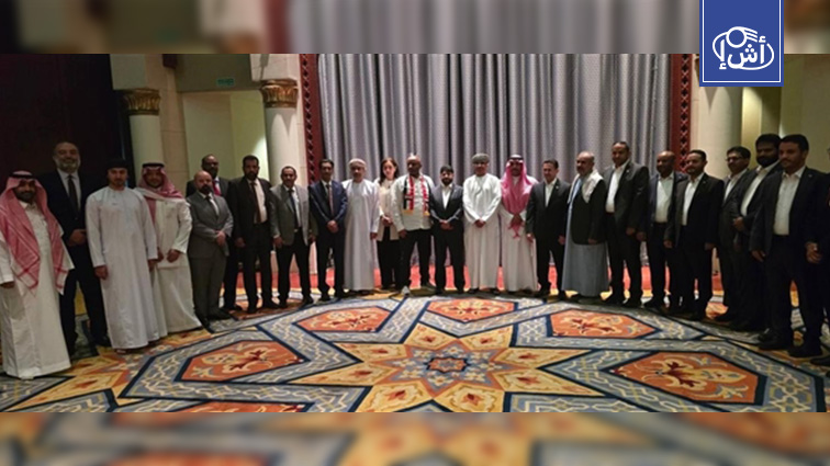 مصر.. اتفاق تبادل الأسرى بارقة أمل نحو السلام والاستقرار في اليمن