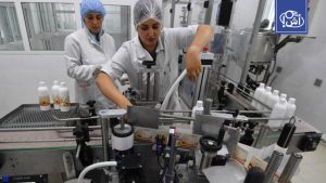 تونس مطالبة بالتصريح بانبعاثات الكربون لتأمين وصول منتجاتها لأوروبا