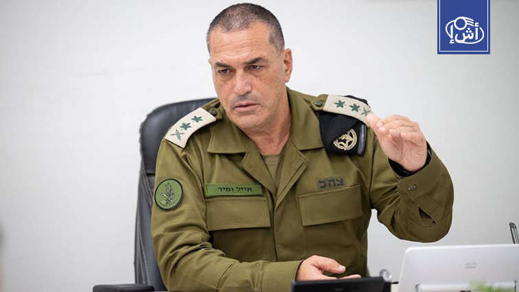 إسرائيل ترفع جاهزيتها على الحدود مع مصر والأردن