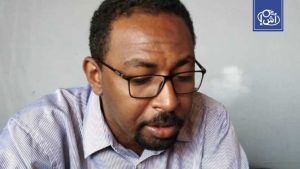 باحث سوداني.. تمدد قوات الدعم السريع كان نتيجة أخطاء مشتركة بين الجيش والفاعلين السياسيين