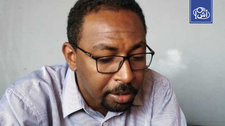 باحث سوداني.. تمدد قوات الدعم السريع كان نتيجة أخطاء مشتركة بين الجيش والفاعلين السياسيين