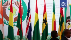 إيكواس تعلن إصلاحا جذريا لضرائب الطيران