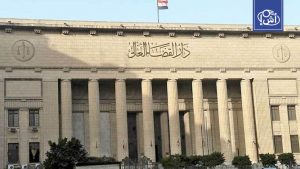 مصر تقضي بالمؤبد على ثلاثة إعلاميين بتهم قيادة جماعة إرهابية