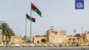 ليبيا تحتل ثالث أعلى معدل عربياً في الاكتئاب خلال 2025