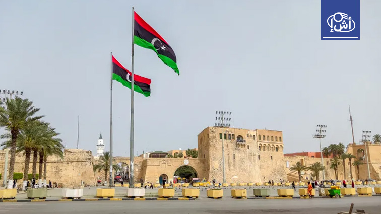 ليبيا تحتل ثالث أعلى معدل عربياً في الاكتئاب خلال 2025