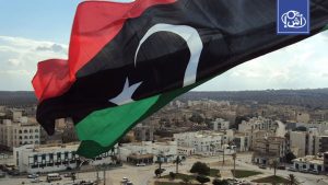 ليبيا ضمن أفضل 10 دول إفريقية في التنمية البشرية خلال عام 2025