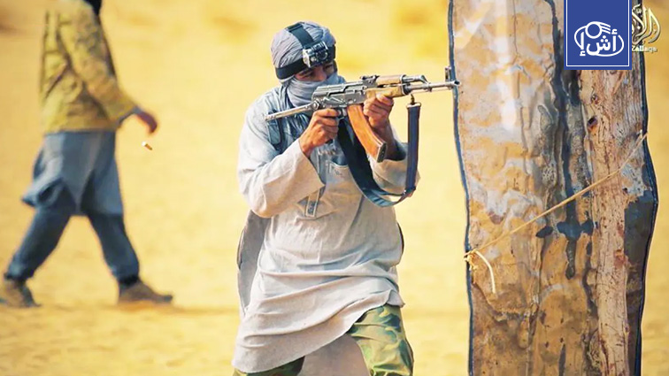 مالي تكرّم 27 سائقاً قضوا في هجمات إرهابية وتستعيد تدفق الإمدادات