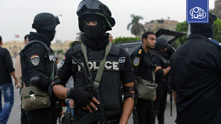 مصر.. مقتل سيدة حامل على يد زوجها في المنوفية