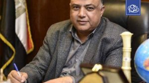 مصر.. مرشح يحصد آلاف الأصوات في انتخابات النواب بعد وفاته