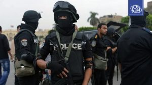 صدمة في أسيوط بعد العثور على أب وابنته قتيلين واختفاء ثلاثة أطفال