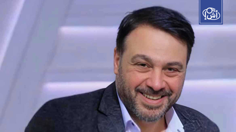 مصر.. مقتل الفنان سعيد مختار في مشاجرة بمدينة السادس من أكتوبر