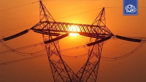 مصر توقع اتفاقية بقيمة 193 مليون دولار لتعزيز شبكة الكهرباء