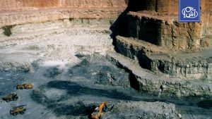 النيجر تتهم شركة فرنسية بجرائم بيئية وتلوّح بمقاضاتها بسبب اليورانيوم