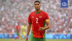 المغرب يستضيف كأس أمم إفريقيا 2025 بمشاركة قوية لمنتخبات شمال القارة