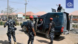 نيجيريا.. الجيش يحبط هجمات “إرهابية” وينقذ مختطفين في عدة ولايات