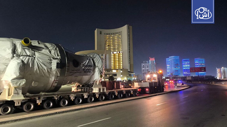 بنغازي تدرس مشروعاً كهربائياً ضخماً لضمان استقرار التيار