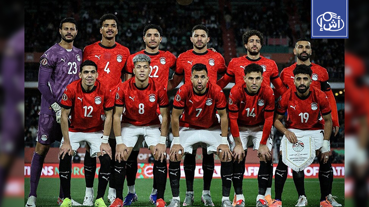 بعد الإقصاء.. أداء متميز يطبع رحلة الفراعنة في أمم إفريقيا