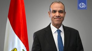 القاهرة تستضيف اجتماعا ثلاثيا لوزراء خارجية مصر واليونان وقبرص