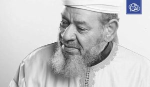 المغرب يودّع عبد الهادي بلخياط أيقونة الأغنية الأصيلة