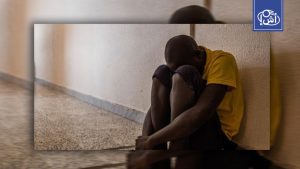 الحكم على مهرب إريتري لقيادته شبكة اتجار بالبشر “شديدة القسوة”