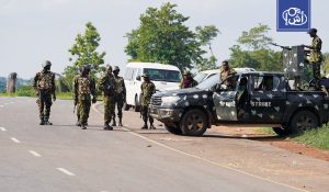 25 قتيلاً في أعنف هجوم لـ”بوكو حرام” شمال نيجيريا