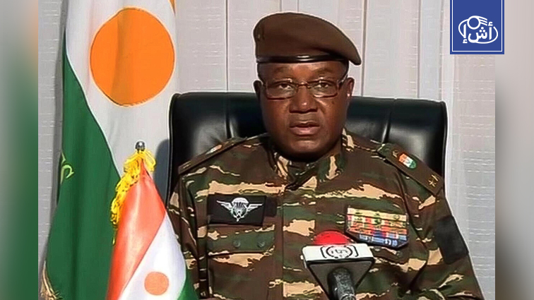 تصعيد بعد هجوم مطار نيامي: حاكم النيجر يتهم فرنسا وبنين وساحل العاج بالتورط