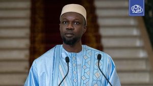 رئيس وزراء السنغال يدعو إلى التهدئة والمصالحة مع المغرب بعد نهائي أمم إفريقيا