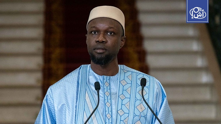 رئيس وزراء السنغال يدعو إلى التهدئة والمصالحة مع المغرب بعد نهائي أمم إفريقيا