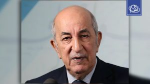 الجزائر تراهن على الفوسفات لدعم النمو الاقتصادي المستدام