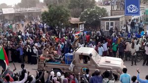 السودان.. هجوم جوي في الدلنج يقتل العشرات ويضاعف الأزمة الإنسانية