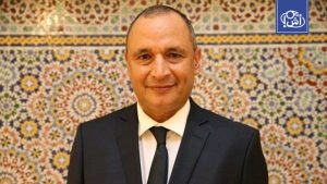 المغرب يحقق مليار يورو إيرادات من كأس الأمم الإفريقية 2025