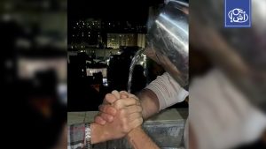 تحذيرات صحية في مصر من تحد خطير على مواقع التواصل