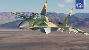 دارفور وكردفان تحت القصف 420 غارة منذ اندلاع الحرب في السودان