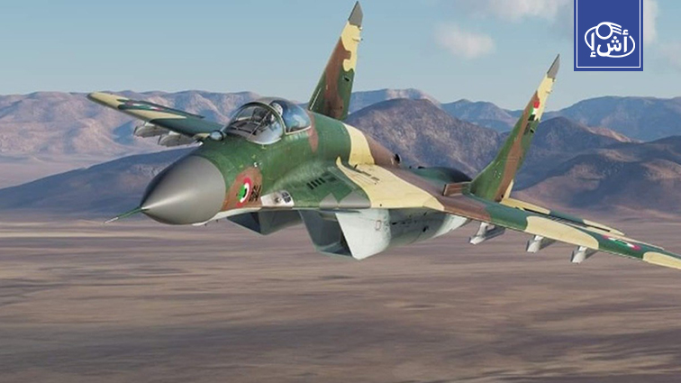 دارفور وكردفان تحت القصف 420 غارة منذ اندلاع الحرب في السودان