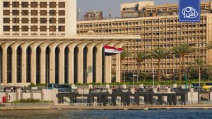 القاهرة تعيد مواطنين عالقين في مالي