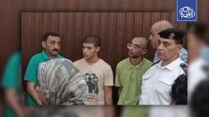 أحكام مشددة في مصر ضد شبكة “الدارك ويب” المتورطة في استغلال الأطفال وقتلهم