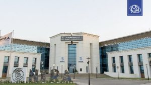 نهاية الإعفاء الجمركي للهواتف في مصر.. ودخول 15 شركة عالمية تدعم التصنيع المحلي