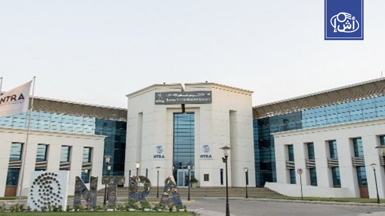 نهاية الإعفاء الجمركي للهواتف في مصر.. ودخول 15 شركة عالمية تدعم التصنيع المحلي