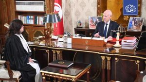 11 مؤسسة عمومية في تونس تسجل خسائر تفوق 369 مليون دولار