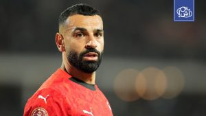محمد صلاح: مصر ليست المرشح الأوفر حظاً لأمم إفريقيا
