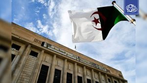 مجلس الأمة الجزائري يطالب بتعديل قانون تجريم الاستعمار الفرنسي