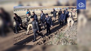 تقرير أولي يكشف معطيات فنية عن تحطم الطائرة الليبية في أنقرة