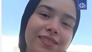 مصر.. فتاة تموت جوعاً و تهز الرأي العام المصري