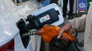 المغرب.. تراجع معاملات الجملة للوقود في الربع الثالث 2025