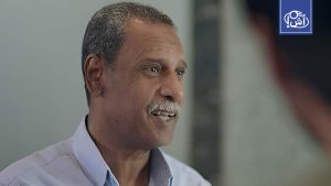 رحيل الفنان المصري محمود بشير عن 76 عاماً بعد مسيرة فنية حافلة