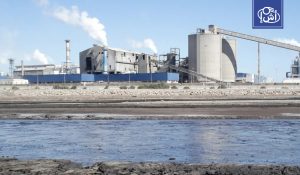 تمويل إفريقي بـ 110 ملايين دولار لتأهيل المجمع الكيميائي بقابس وتقليص التلوث