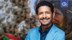 الاتحاد الأوروبي يحمّل 7 سودانيين مسؤولية انتهاكات حقوق الإنسان