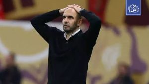 اجتماع مرتقب لحسم مستقبل الركراكي مع المنتخب المغربي